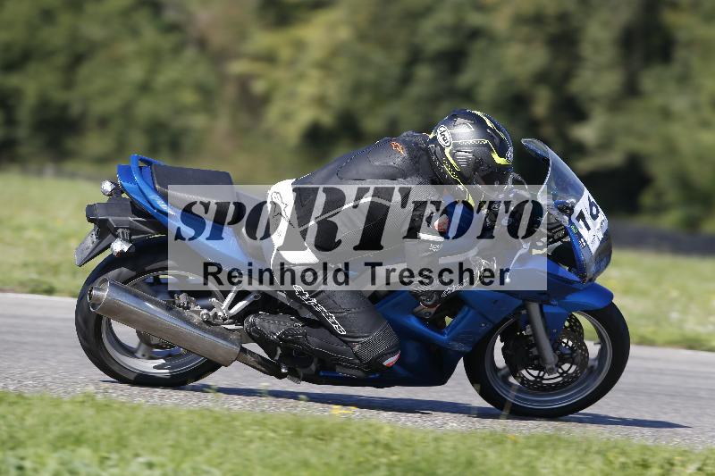 /Archiv-2025/55 20.09.2025 Speer Racing ADR/Gruppe gruen/160